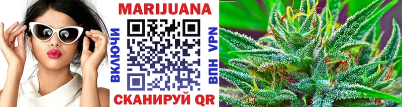 Наркошоп купить COCAIN  АМФ  ГАШИШ  Мефедрон  СК  Питкяранта