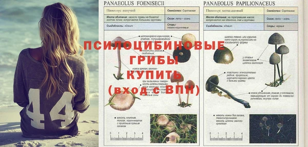 дистиллят марихуана Зеленодольск